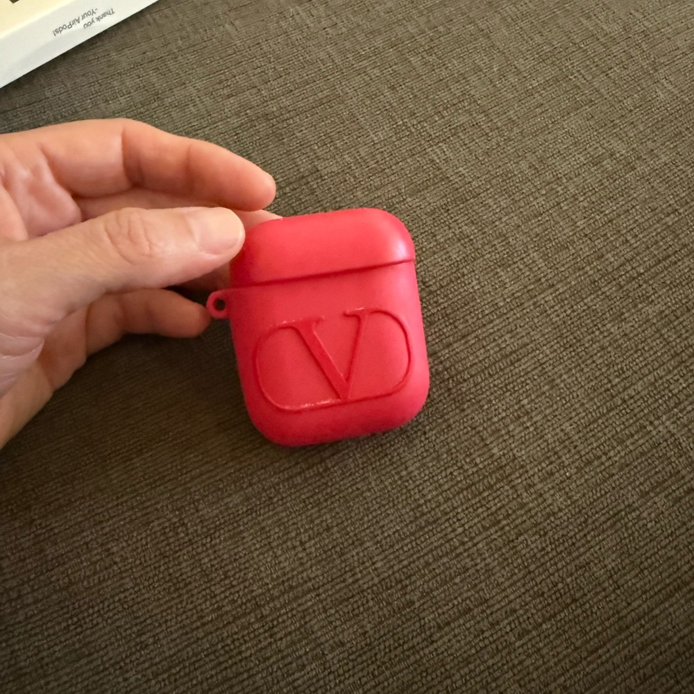 AirPods Case